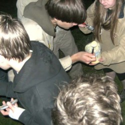 BILD1055 - Scouts en Gidsen Zaventem 